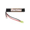 batterie-ipower-li-po-11-1v-1100-mah-20c-mini.jpg