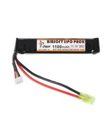 batterie-ipower-li-po-11-1v-1100-mah-20c-mini.jpg