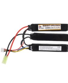 batterie-ipower-li-po-11-1v-2200-mah-20c-flat-triple.jpg