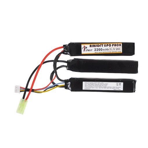 batterie-ipower-li-po-11-1v-2200-mah-20c-flat-triple.jpg