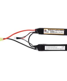 batterie-ipower-li-po-7-4v-2200-mah-20c-flat-twin.jpg