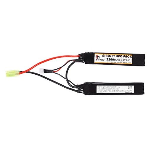 batterie-ipower-li-po-7-4v-2200-mah-20c-flat-twin.jpg