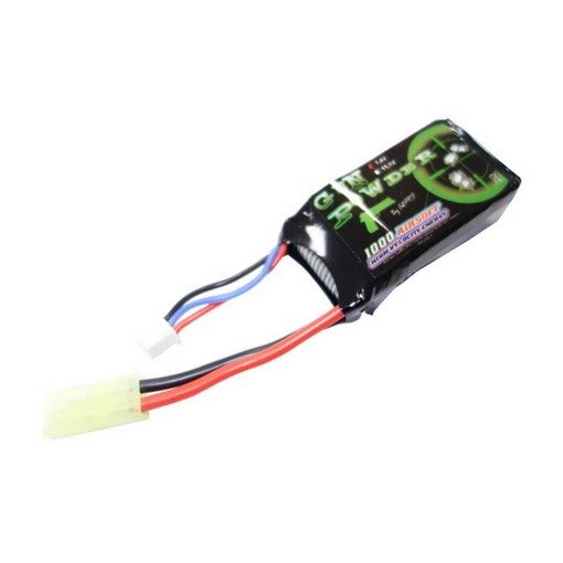 batterie-li-po-7-4v-1000mah-compacte-1.jpg