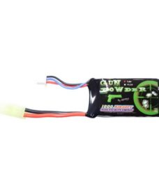 batterie-li-po-7-4v-1000mah-compacte.jpg