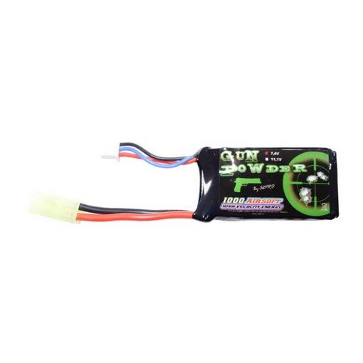 batterie-li-po-7-4v-1000mah-compacte.jpg