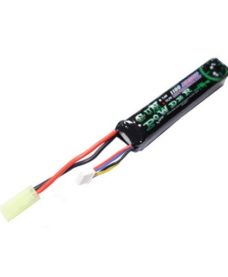 batterie-lipo-11-1v-1100mah-mini-stick-1.jpg