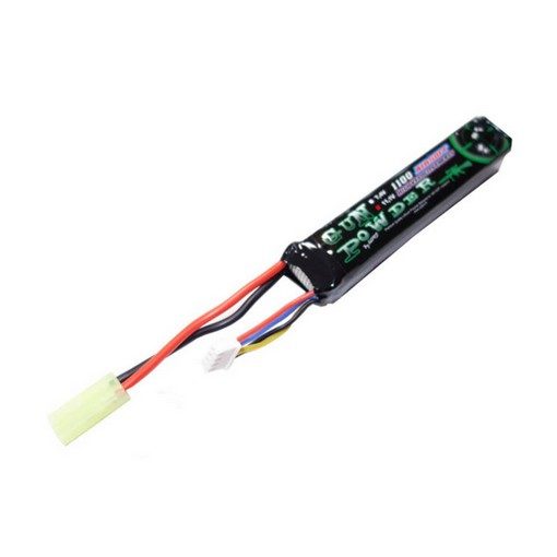 batterie-lipo-11-1v-1100mah-mini-stick-1.jpg