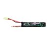 batterie-lipo-11-1v-1100mah-mini-stick.jpg