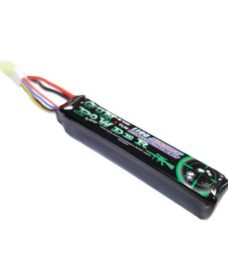 batterie-lipo-11-1v-1100mah-mini-stick-2.jpg