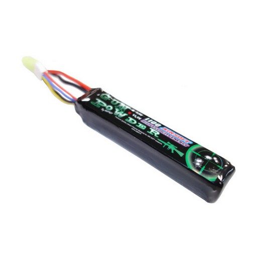 batterie-lipo-11-1v-1100mah-mini-stick-2.jpg