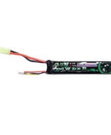 batterie-lipo-11-1v-1100mah-mini-stick.jpg