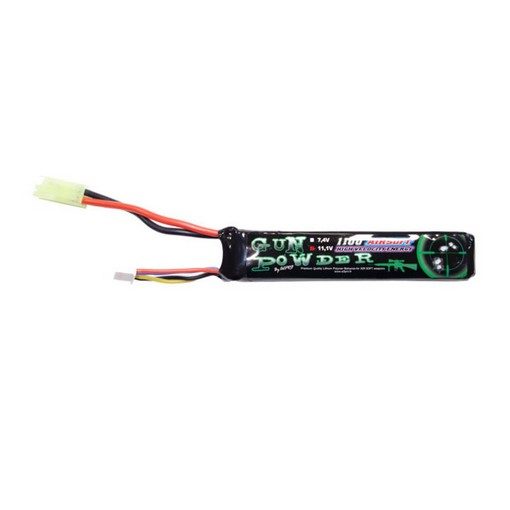 batterie-lipo-11-1v-1100mah-mini-stick.jpg