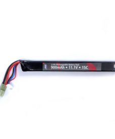 batterie-lipo-asg-11-1v-900mah-stick.jpg