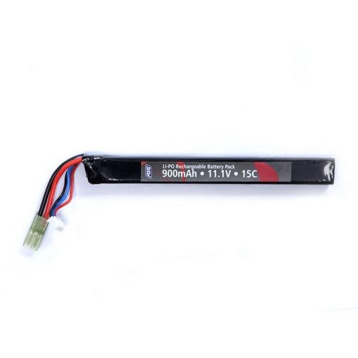 batterie-lipo-asg-11-1v-900mah-stick.jpg