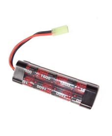 batterie-nimh-9-6v-1600-mah-mini-8-elements-1.jpg