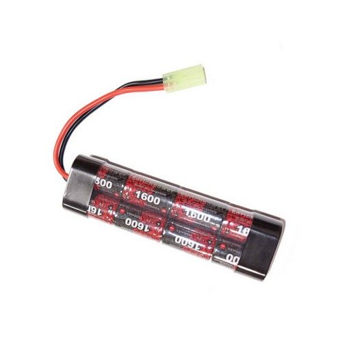 batterie-nimh-9-6v-1600-mah-mini-8-elements-1.jpg