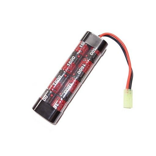 batterie-nimh-9-6v-1600-mah-mini-8-elements-2.jpg