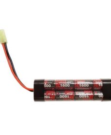 batterie-nimh-9-6v-1600-mah-mini-8-elements.jpg