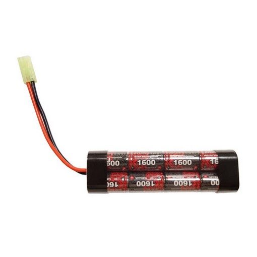 batterie-nimh-9-6v-1600-mah-mini-8-elements.jpg