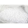 Billes 0.20g Blanches Sac 25 Kg Airsoft
