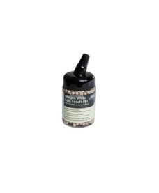 Billes explosives Dmoniac pour arme airsoft 6 mm - Billes Airsoft