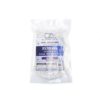 Billes Airsoft bouteille 0.28g sachet 1kg Classic Army