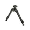 Bipied Airsoft Accu Tac LR-10 Aluminium Emerson