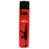 Bouteille gaz Airsoft Heckler et Koch Umarex 600 ml