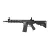 CA4 M-Lok 10 ECU M4 AEG