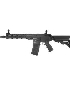 CA4 M-Lok 10 ECU M4 AEG