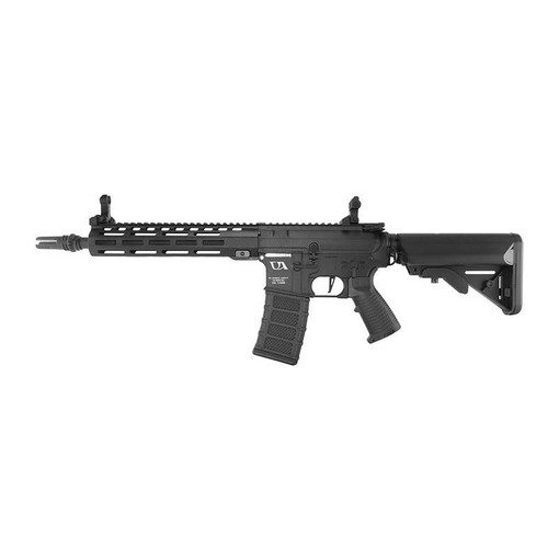 CA4 M-Lok 10 ECU M4 AEG