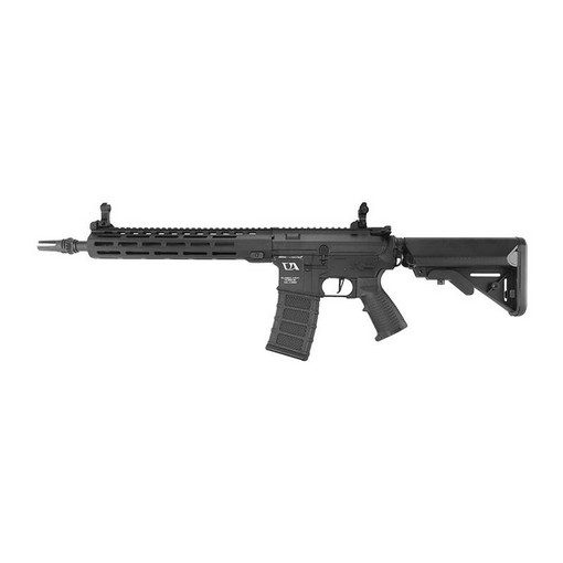 CA4 M-Lok 12 ECU M4 Noir AEG