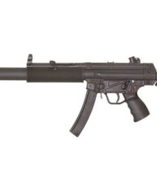 CA5 SD3 Full Métal AEG Classic Army