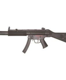 CA5 SD5 Full Métal AEG Classic Army