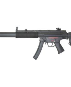 CA5 SD6 Full Métal AEG Classic Army