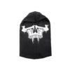 Cagoule Skull Airsoft Type D