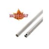 Canon Airsoft AEG Maple Leaf Stainless 601x510