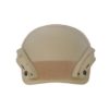 Casque UltraLight SpecOps Airsoft Tan