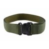 Ceinture Airsoft Large Olive