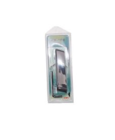 Chargeur 941 Model CO2 Fixe KWC 15 billes