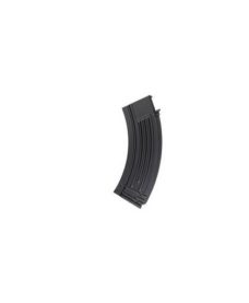 Chargeur AK AEG ASG 300 billes