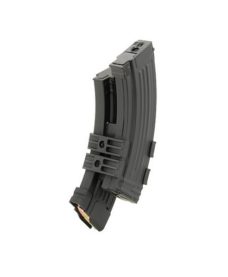 Chargeur AK AEG Long 1000 billes