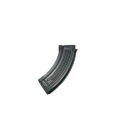 Chargeur AK Classic Army 150 billes
