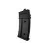 Chargeur G36C IDZ 430 billes