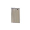 Chargeur SR25 Tan Classic Army 470 billes