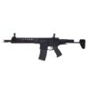 Classic Army NEMESIS DE-10 Delta Elite 10" Full Métal ECU