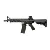 CM16 Raider AEG Noir G&G airsoft