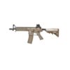 CM16 Raider AEG Tan G&G airsoft