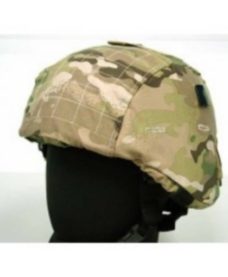 Couvre Casque Airsoft MICH 2000 Multicam Emerson