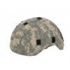 Couvre casque Airsoft MICH 2001 Emerson